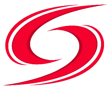 Smart Sigma do Brasil 2